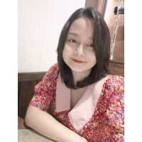 Thanh Phương Nguyễn
