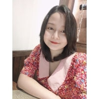 Thanh Phương Nguyễn