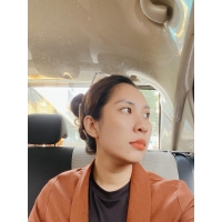 Lục Thanh Trúc