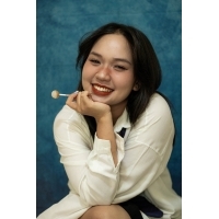 Nguyễn Ngọc Thanh Vân