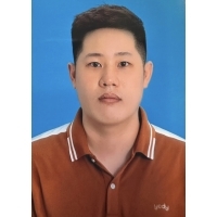 Khang Nguyễn