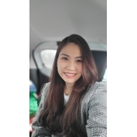 Nguyễn Hoài Thy