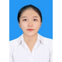 Nguyễn Ngọc Hân