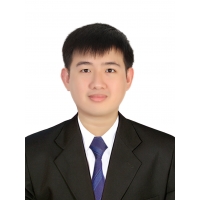 Cao Kim Thông