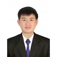Cao Kim Thông