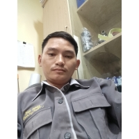 Trần Văn Thiet