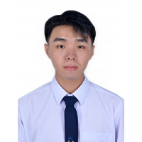 Lý Hưng Phước