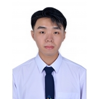 Lý Hưng Phước