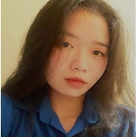 Tiên Hà