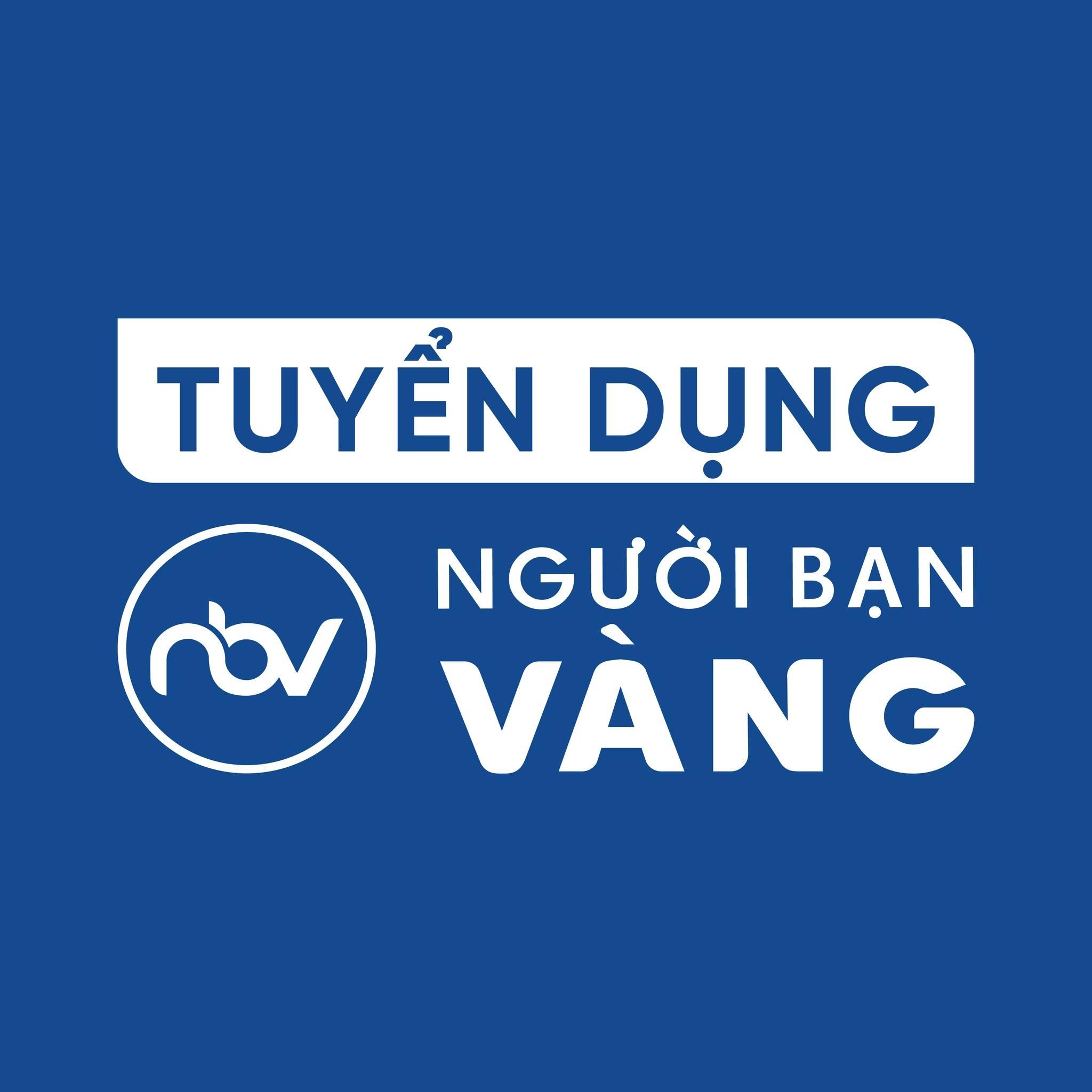 PNJ HỘI AN