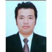 Võ Hoàng Huy