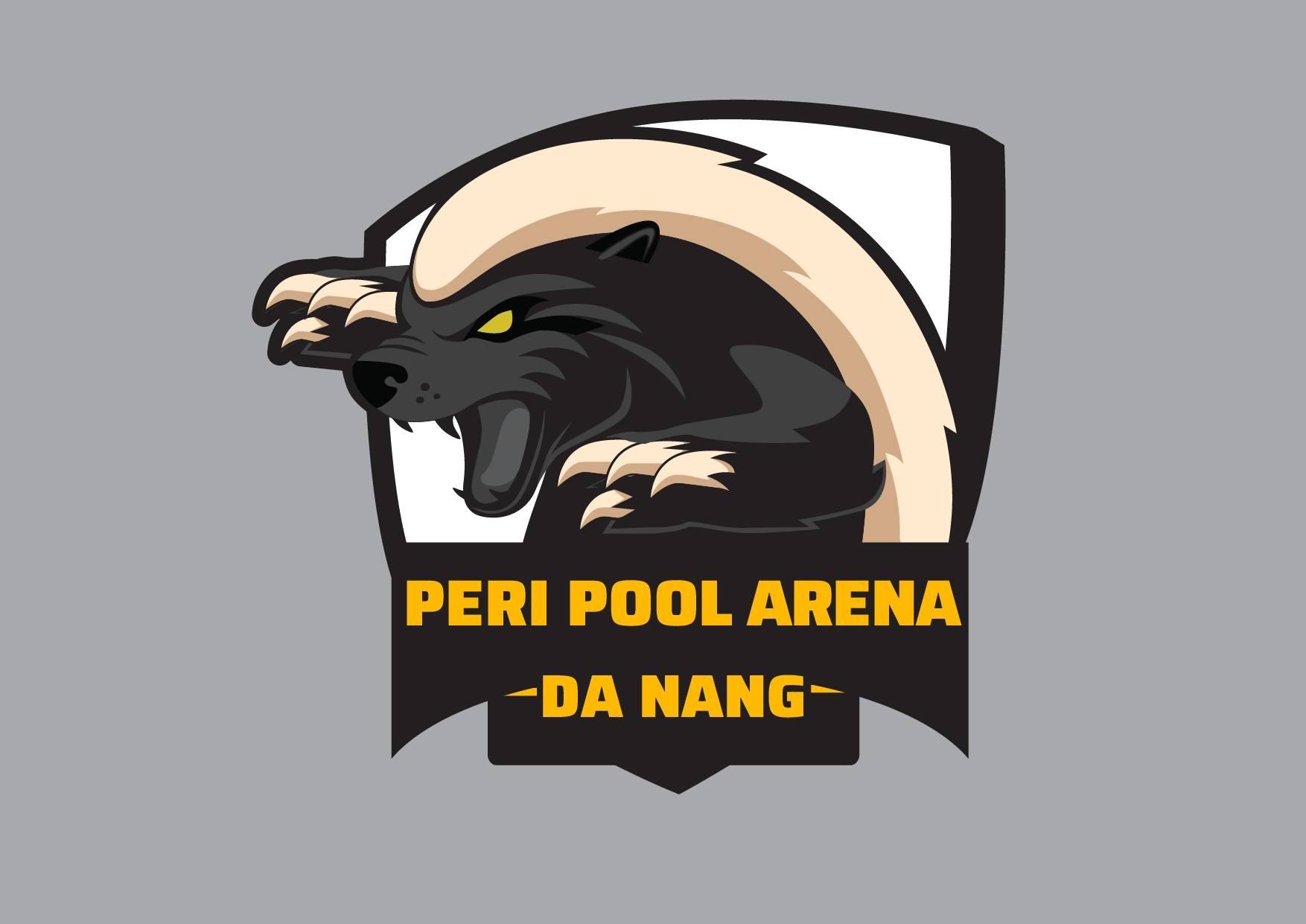 Peri Pool Arena Đà Nẵng 