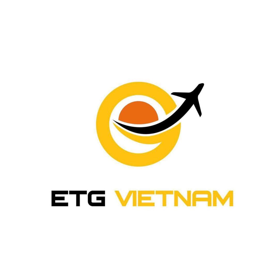 ETG VietNam Travel