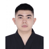 Nguyễn Tấn Trường