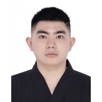 Nguyễn Tấn Trường
