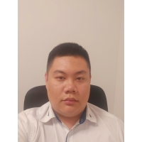 Vũ Anh Tuấn