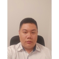 Vũ Anh Tuấn