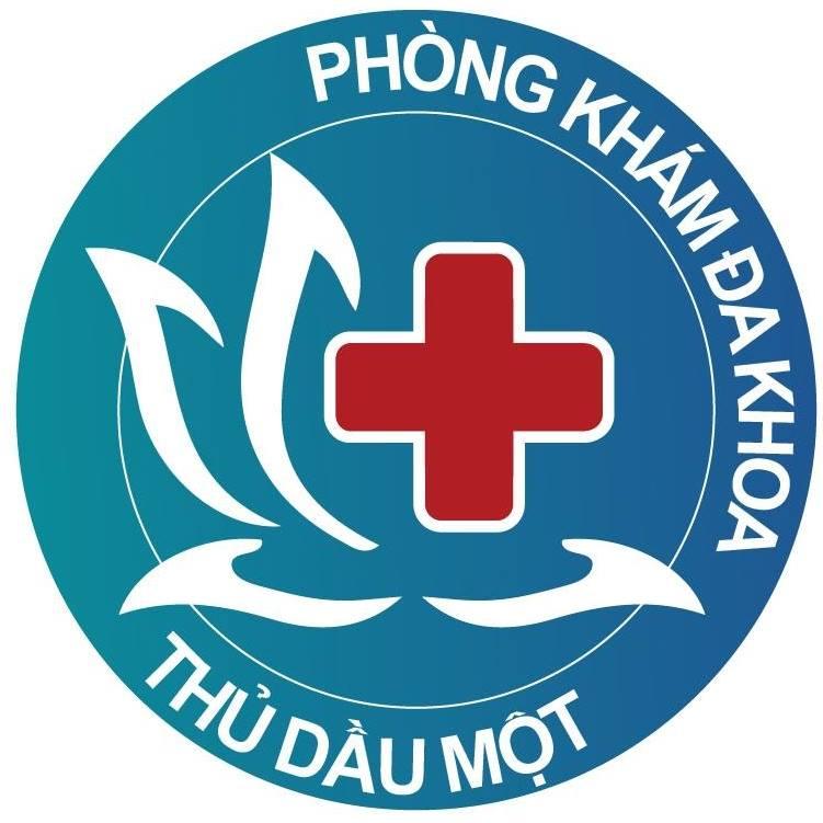  Phòng Khám Đa Khoa Nguyễn Trãi - Thủ Dầu Một