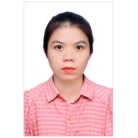 Phạm Thị Bích Ngọc