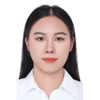 Lưu Trần Yến Linh