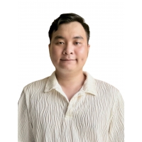 Ho Nhat Thanh