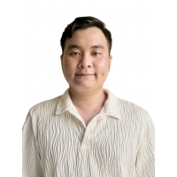 Ho Nhat Thanh