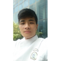 LÝ VĂN TÙNG