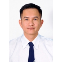 PHẠM HỒNG ĐỨC