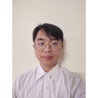 Phạm Thanh Sơn