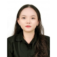 Nguyễn Mai Thảo