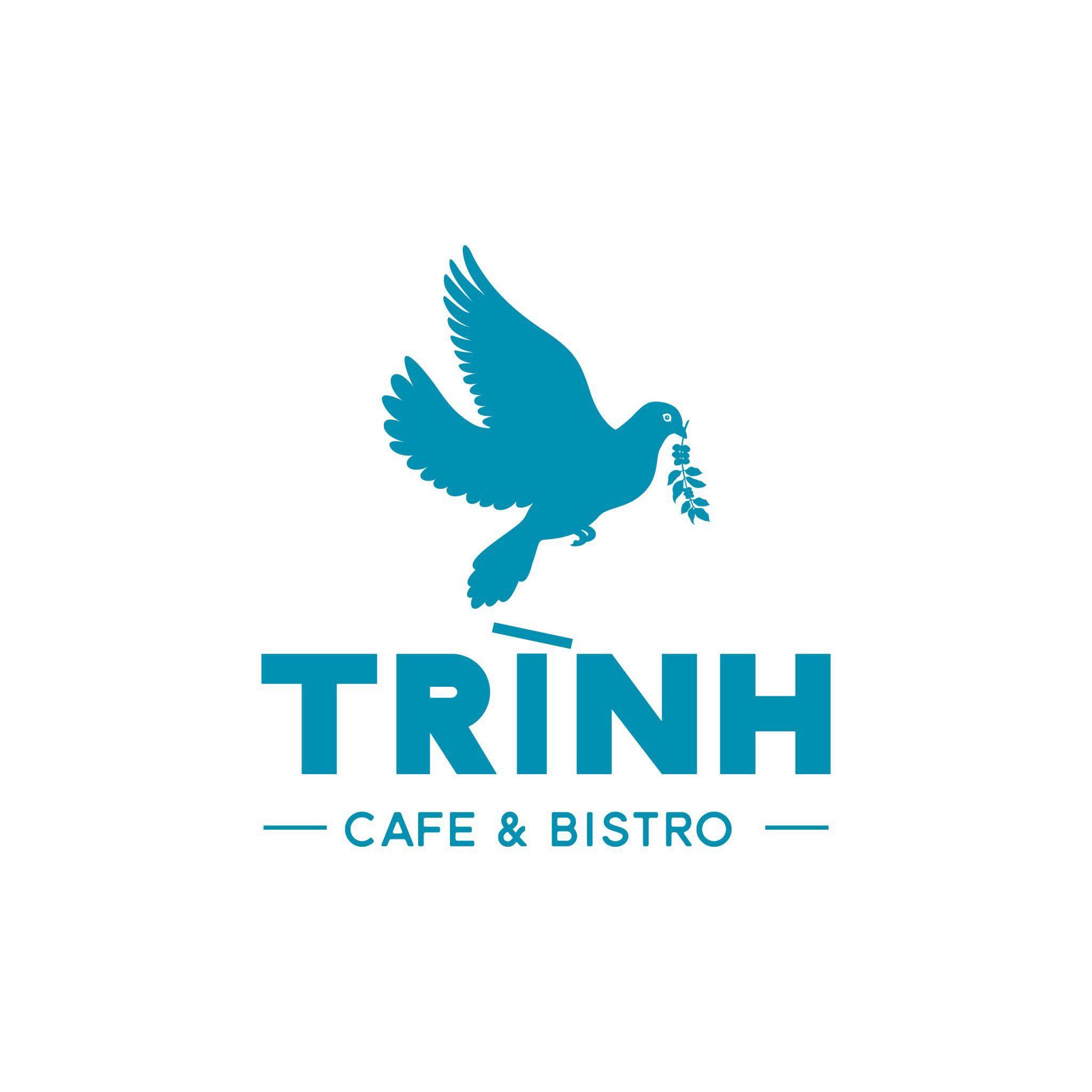 TRÌNH CAFE & BISTRO HỘI AN 