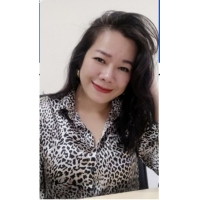 Nguyễn Thúy Vy