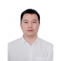 Lê Ngọc Sơn