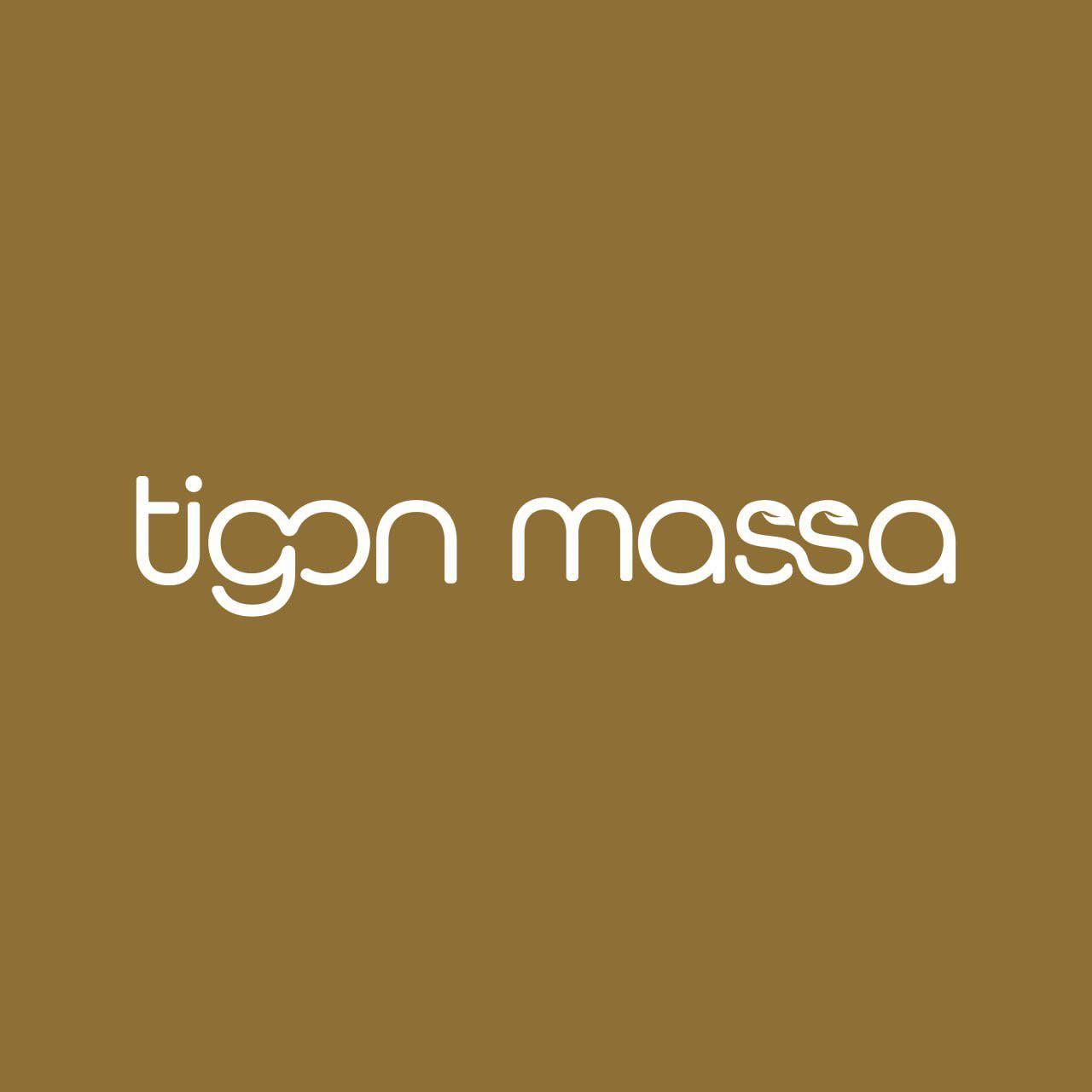 TIGON MASSA 