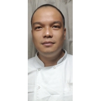 Lưu Dũng Trí