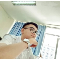 Nguyễn Anh Khoa