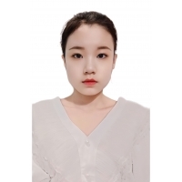 Duyên Huỳnh