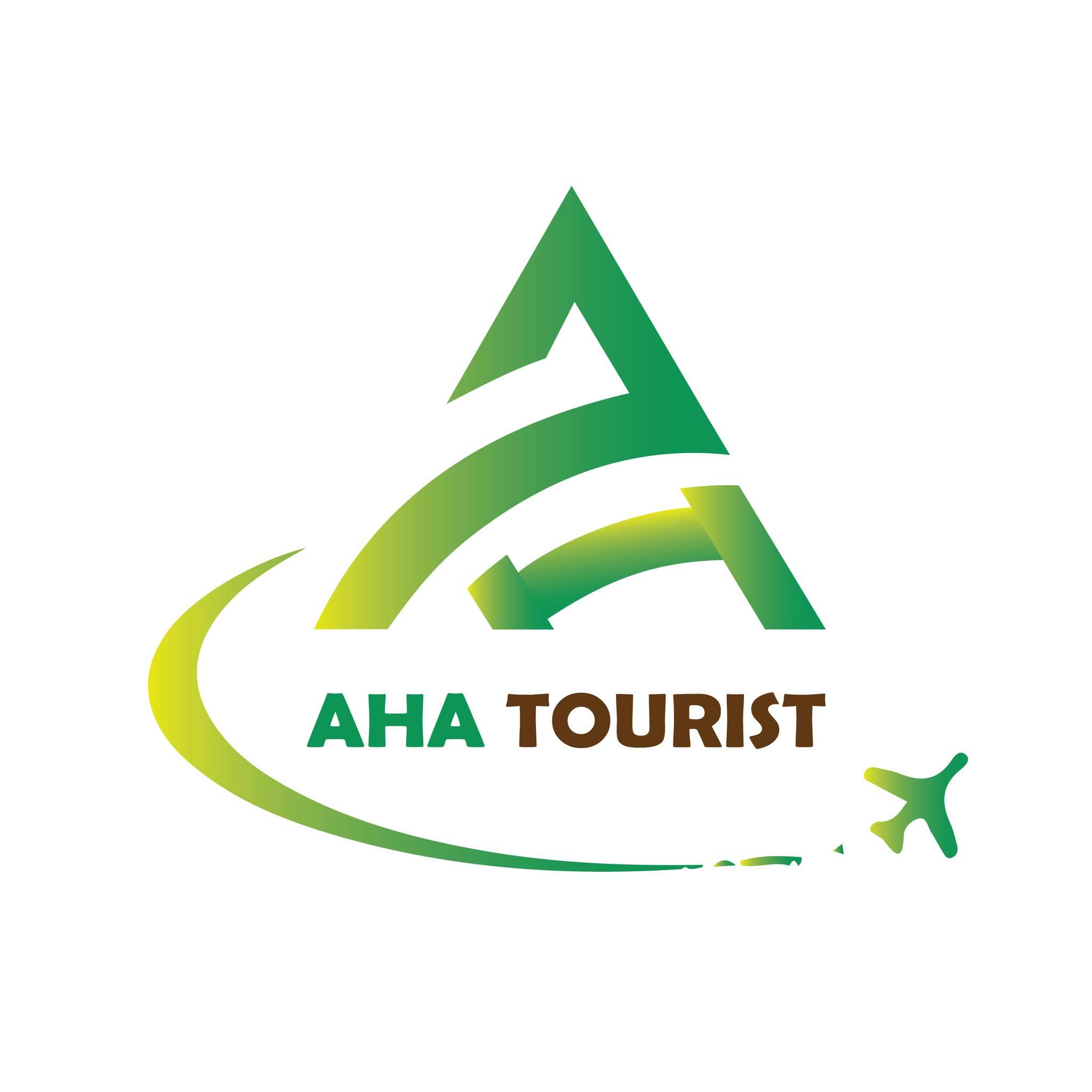 NHÂN VIÊN SALES BÁO GIÁ TOUR TRUNG QUỐC