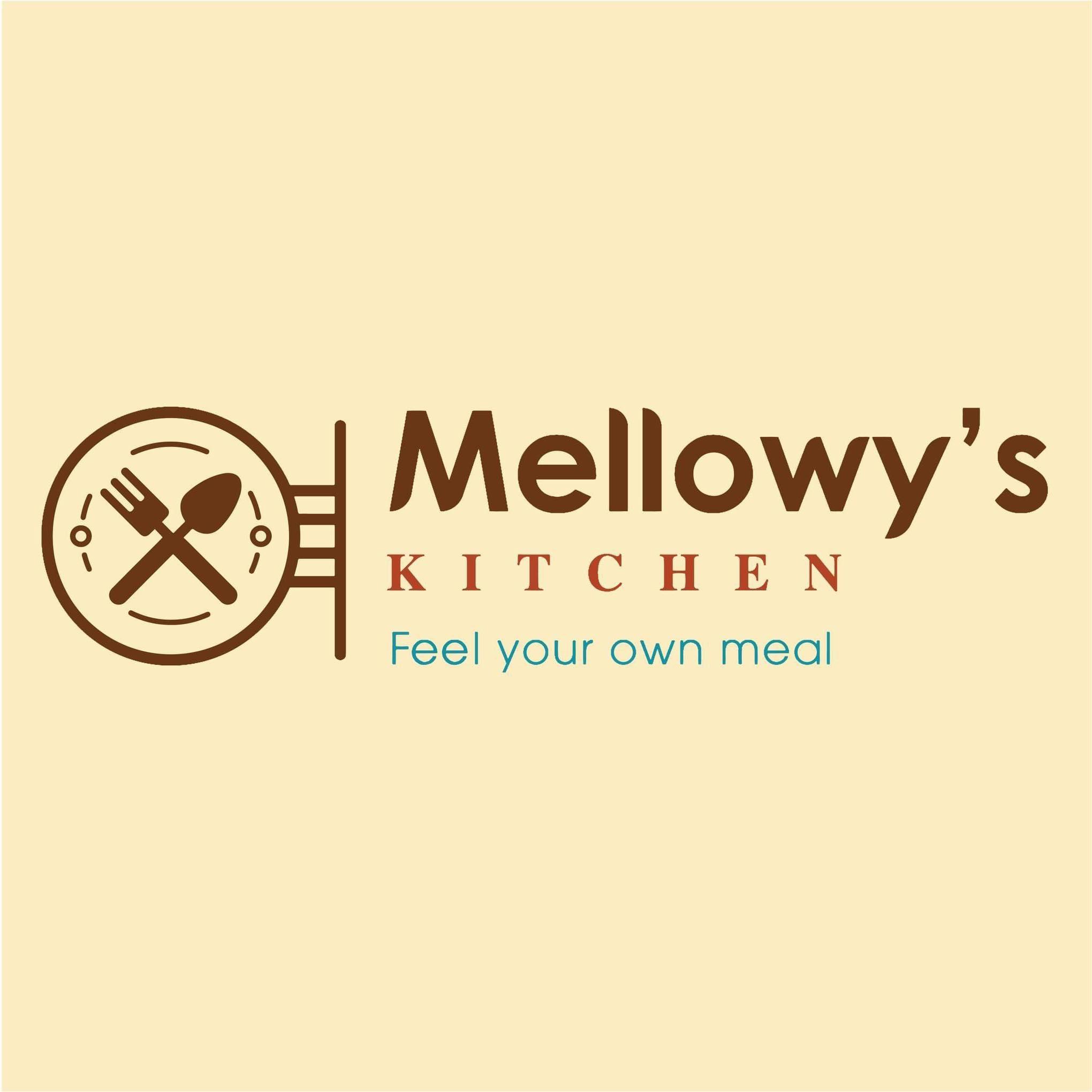 Mellowy’s Kitchen