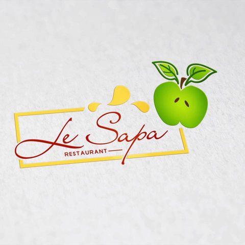 Lê Sapa Cafe & Restaurant