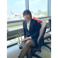 Nguyễn Ngọc Lan Anh
