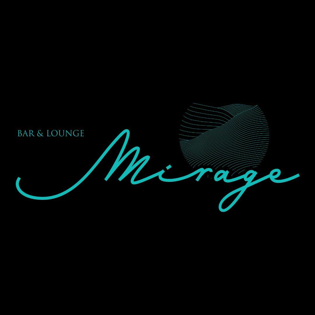 Nhà hàng Mirage