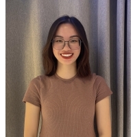Lê Thị Phượng