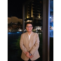 Nguyễn Minh Thi