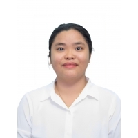 Lưu Thị Thanh Thảo