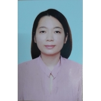 Trần Thanh Thủy