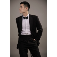 Đinh Đức Quân