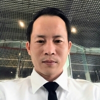 Nguyễn Văn Công