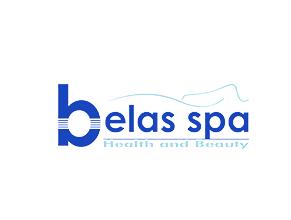 BELAS BEAUTY CLINIC DA NANG