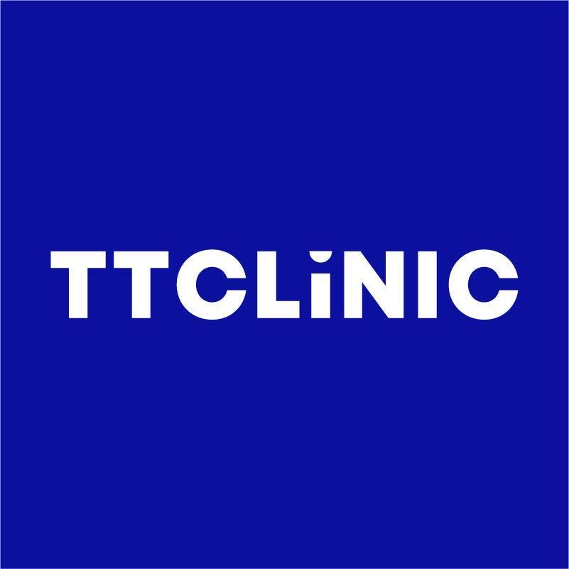 TTCLiNIC 